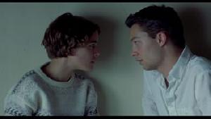 Adriana ugarte合集（最好的系列）