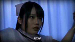 MD-0180-2夜勤病栋EP2捆绑调教母狗秦可欣徐蕾邓紫晴