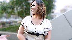 #030625_01 ナンパSEXの成功例 ~褒めまくったらヤラせてくれるのか？説~  #美優  #天然素人