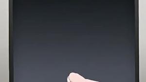 あい☆きゃん 第三集