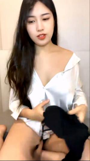 #西瓜姐姐 巨乳大学生下海黄播 掰穴狂插自慰喷水