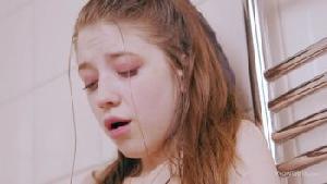 张开你的腿了解不一样的乐趣