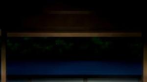 真・秘湯めぐり 第一集