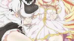OVA ツンプリ 第一集