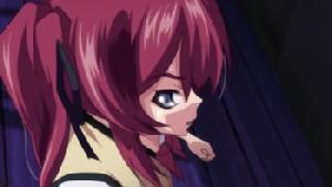 特別授業 3SLG 第一集