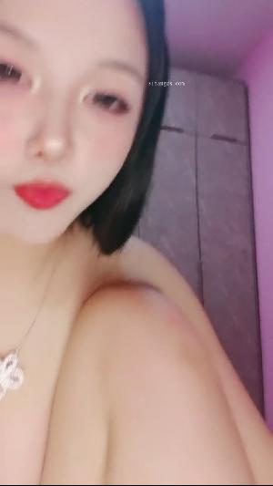 性感女神粉逼裸舞 #小幼恩 极品身材骚舞大秀