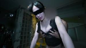 キャバ出勤前の仲良し女優さんと遊んできました