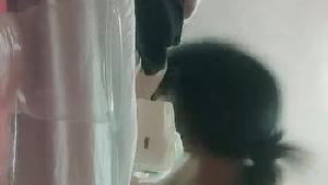 600块共度一小时快乐时光，骚货性欲旺盛，口活一等一的好，激情啪啪各种姿势来一遍