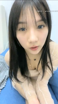 #杨葱葱 #直播