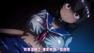 ❤️OVA ネトカノ 第一集❤️