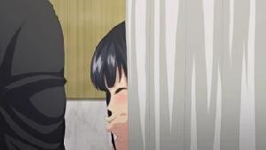 第一次的人妻 2