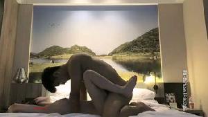 频道❤️21103❤️