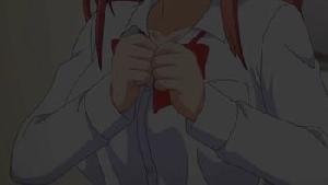 エロ医師 第二集