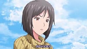 OVA 巨乳大家族催眠 第一集