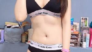 CK的诱惑眼镜御姐色吗