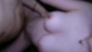 ❤️无码破解大神，终于不是穿CK内裤的女主了，第一次听到这种全程叫破音的，男主太猛了！❤️