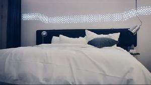 ❤反差，小少妇酒店约炮，喜欢慢慢探索坐身上调情，双腿肩上扛妹子忍住不叫，后入快速猛操到大叫❤