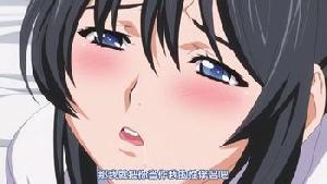 秘湯めぐり 隠れ湯 第二集